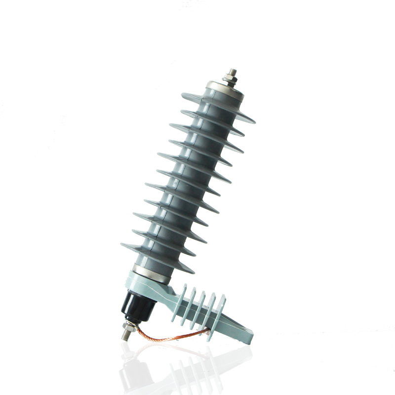 low price crossarm